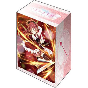 マギアレコード 魔法少女まどか☆マギカ外伝 デッキホルダー デッキケース 3種 検索結果]-amiami.jp-あみあみオンライン本店-