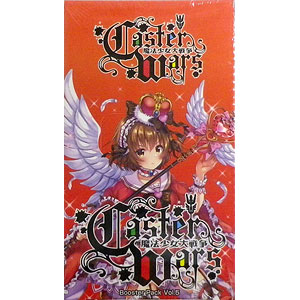 CARD-00008051.jpg