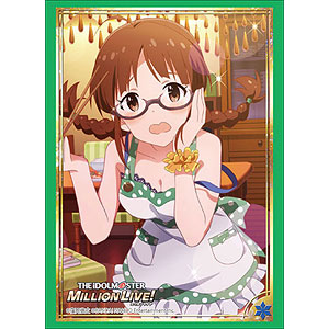 【TBS限定】アイドルマスター／本革長財布／秋月律子＆竜宮小町 Ver. 検索結果]-amiami.jp-あみあみオンライン本店-