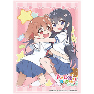 公式サイト - ハイブランドの新作が続々登場 検索結果]-amiami.jp-あみあみオンライン本店- サプライ・アクセサリ・グッズ