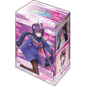 雨野狭霧 1/7スケールフィギュア 1/7スケールフィギュア塗装済み完成品 ゆらぎ荘の幽奈さん 雨野