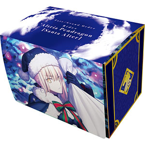 キャラクターデッキケースMAX NEO Fate/Grand Order「ランサー