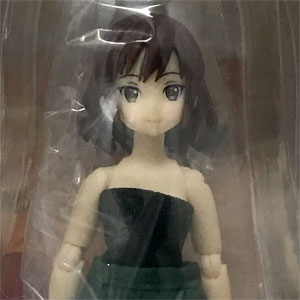 検索結果]-amiami.jp-あみあみオンライン本店-