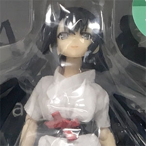 1/12 アサルトリリィシリーズ 035 アサルトリリィ 番匠谷依奈 完成品ドール n5ksbvb 検索結果]-amiami.jp-あみあみオンライン本店-
