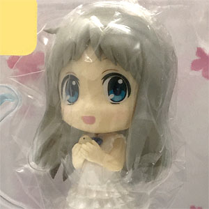 【新品未開封】おめかしチビめんま フィギュア 2025年最新】おめかしチビめんまの人気アイテム - メルカリ