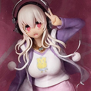 検索結果]-amiami.jp-あみあみオンライン本店-