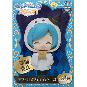 検索結果]-amiami.jp-あみあみオンライン本店-