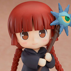 ♯Jzt27HT魔法陣グルグルフィギュアキーチェーンレア入5種 ♯Jzt27HT魔法陣グルグルフィギュアキーチェーンレア入5種