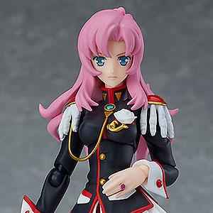 アゾン アナザーリアリスティックキャラクターズ 少女革命ウテナ
