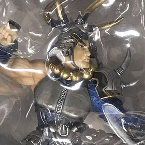 検索結果]-amiami.jp-あみあみオンライン本店-