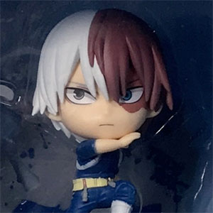 検索結果]-amiami.jp-あみあみオンライン本店-
