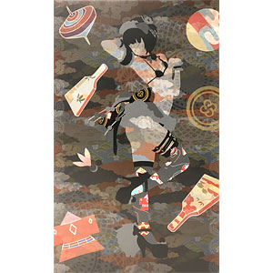 検索結果]-amiami.jp-あみあみオンライン本店-