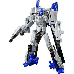 トランスフォーマー スタジオシリーズ SS-23 ラスティバンブルビー Amazon.co.jp: トランスフォーマー SS-23 ラスティバンブルビー