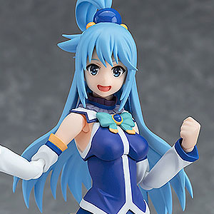 特典】figma デス・ストランディング クリフ (GOODSMILE ONLINE SHOP限定)