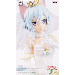 【SAO】朝田詩乃 シノン 富士急ハイランド 缶バッジ 2019年北野天満宮限定】ソードアート・オンライン 缶バッジ 朝田