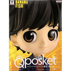 【メカメガネ】G.E.M.　アッシュ・リンクス(あみあみ限定) 検索結果]-amiami.jp-あみあみオンライン本店-