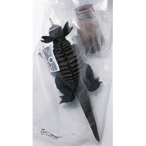 検索結果]-amiami.jp-あみあみオンライン本店-