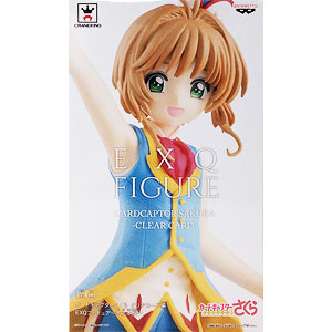 カードキャプターさくら の検索結果]-amiami.jp-あみあみオンライン本店-