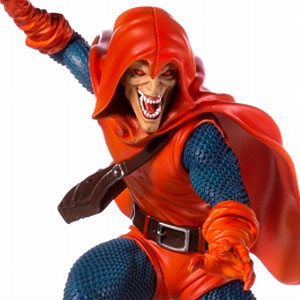 デモゴブリン フィギュア marvel Amazon.co.jp: スパイダーマン マーベル レジェンド ウェーブ 11
