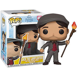 ポップ！ 『ディズニー』「メリー・ポピンズ リターンズ」メリー