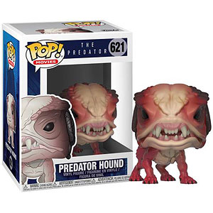 プレデターズ　プレデターハウンド　【レア】 プレデターハウンド ザ | スタチュー | プライム1スタジオ