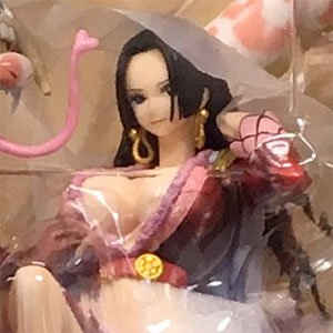 検索結果]-amiami.jp-あみあみオンライン本店-