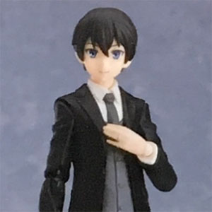 デッドデッドデーモンズデデデデデストラクション デデデデ ヴィネット