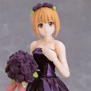 中古】(本体A/箱B)【初回限定特典付き】 DEAD OR ALIVE 4 かすみ