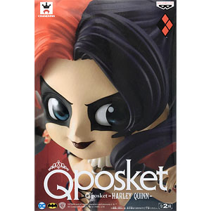 ストレンジャー・シングス 未知の世界』 アクションフィギュア 7インチ