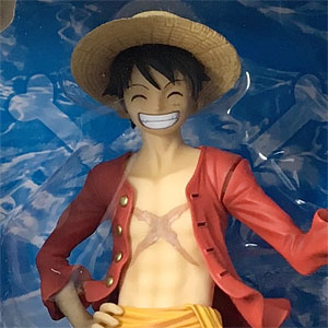 検索結果]-amiami.jp-あみあみオンライン本店-