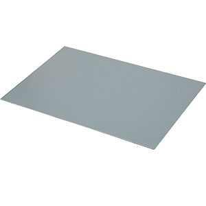 ジオラマルームS OPTIONメタルプレート