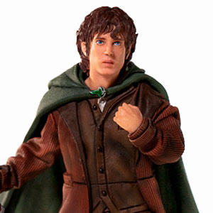 【日本未発売】ファグラー ロード・オブ・ザ・リングシリーズ フロド 9インチ Amazon.co.jp: Fuggler-ロード・オブ・ザ・リング 9インチ
