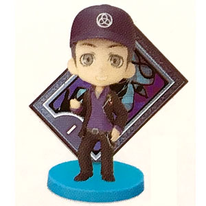 検索結果]-amiami.jp-あみあみオンライン本店-