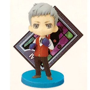 ペルソナ3 の検索結果]-amiami.jp-あみあみオンライン本店-