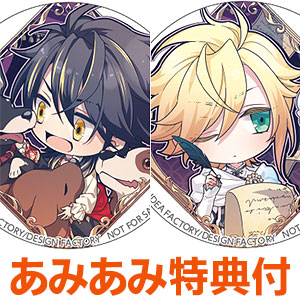 検索結果]-amiami.jp-あみあみオンライン本店-