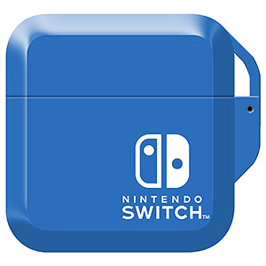 CARD POD for Nintendo Switch ブルー-amiami.jp-あみあみオンライン本店-