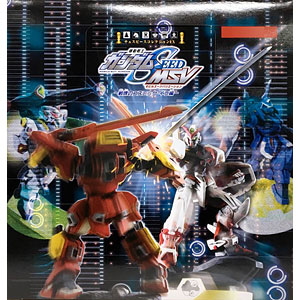 ガンダムSEED　海外限定　フィギュア　セット　BOX  シリーズ5 ガンダムSEED海外限定フィギュアセットBOX シリーズ5