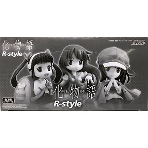 検索結果]-amiami.jp-あみあみオンライン本店-