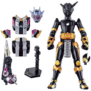 検索結果]-amiami.jp-あみあみオンライン本店-