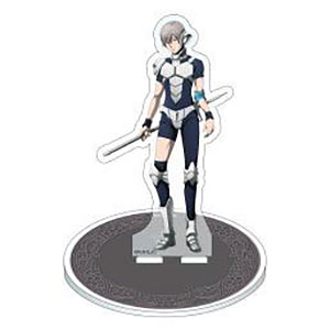 十二大戦　憂城　アクリルキーホルダー 楽天市場】在庫あり[メール便OK]【新品】十二大戦(じゅうにたい