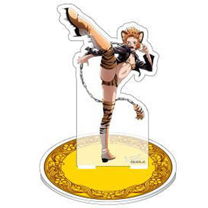 十二大戦　憂城　アクリルキーホルダー 2025年最新】十二大戦 アクスタの人気アイテム - メルカリ