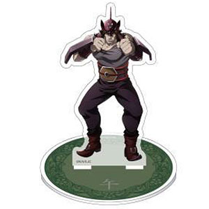 十二大戦　憂城　アクリルキーホルダー 楽天市場】在庫あり[メール便OK]【新品】十二大戦(じゅうにたい