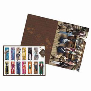 検索結果]-amiami.jp-あみあみオンライン本店-