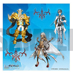 検索結果]-amiami.jp-あみあみオンライン本店-