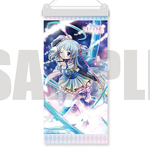 マギアレコード 魔法少女まどか マギカ外伝 クリアタペストリー D 由比鶴乃 プレイフルマインドカンパニー 在庫切れ