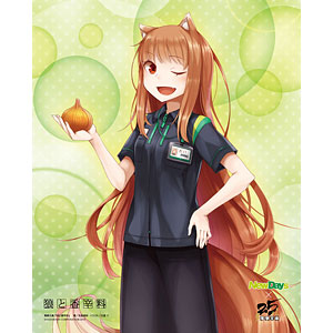キノの旅 キノ NEWDAYS 原作衣装 Ver 限定 アクリルスタンド アニメイト秋葉原 on X: 