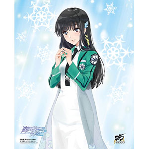 電撃文庫25周年 キャンバスパネル NewDays制服 アクセル・ワールド