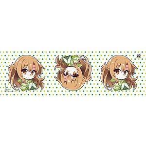 電撃文庫25周年 ロングクッションカバー ソードアート