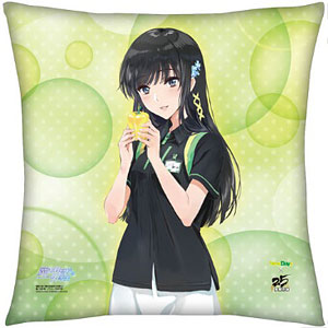 Amazon.co.jp: NewDays 電撃文庫25周年 コラボクリアファイル