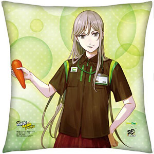 Amazon.co.jp: NewDays 電撃文庫25周年 コラボクリアファイル